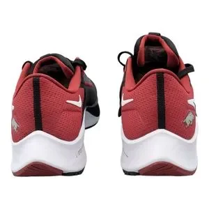 Nike | Shoes | Nwt Nike Air Zoom Pegasus 38 Arkansas  display picture 3